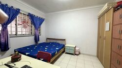 Blk 915 Nanyang Emerald (Jurong West), HDB 3 Rooms #563435951